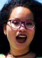 GANJAGODDESS ASMR