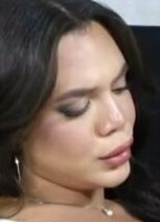 LANAH FRIAS