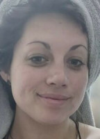 BECKY_TULIPS