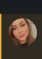 CUTEGIZEM