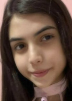 CUNNYCHAN