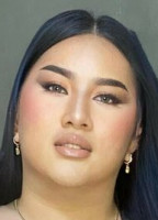 TS MAICA NUDE