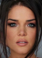 MARIE AVGEROPOULOS NUDE