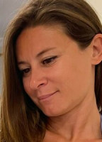 FEDERICA CORONA
