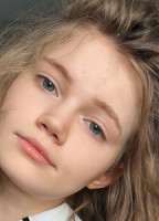 WHO IS THIS ANGEL