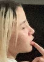 SOYKAINA_ - SOYKAINA3000 NUDE