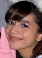 EEVEENARA - EEVEE ENARA NUDE