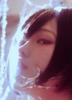 EEELYEEE (ELY COSPLAY) NUDE