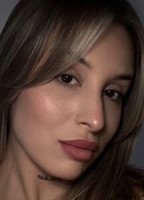 MELANIE69X