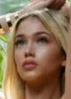 ANGELFATIMAPEREA