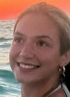 EMILY LEGLER