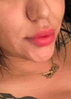 DEMII D BEST