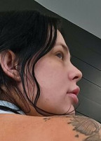 MANDY LEE NUDE