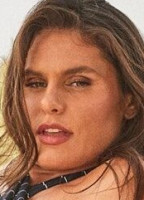 ILONA MAHER NUDE