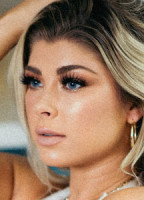 AVA ROSEE JEWLZZBABY