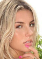 XOXAMBS NUDE