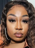 BRITTNEY_TONEE