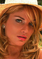 VIVIANE BORDIN NUDE