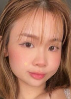 BABY YUJIA