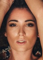 DESIREE RONIT