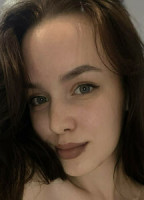 LILY_VIRGIN_GIRL