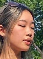 CHRISTINE YE