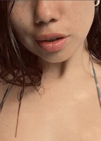 MYSTERIOUSGIRL32