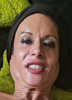 KATYJASON