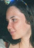 PAAULARRUIZZ2 NUDE