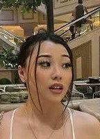KATELYN YOUNG