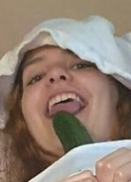 THECUTESTUFFEDANIMAL NUDE