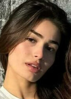 SELINHAYAT.0