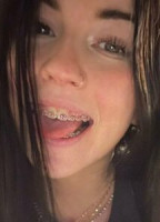 JULIALUVMAE
