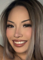 OHHEYITSIVY NUDE