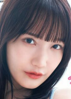 NONOKA SERA  / PIA__NONO NUDE