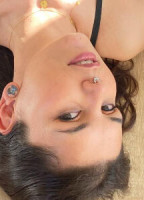 LOOKY_XOXO