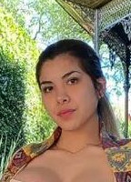 BARBARA SALAS