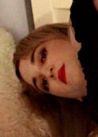 ANABARBIE1996
