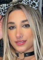 SOPHIA DANZA