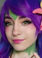 THEPHANTOMSITH
