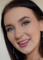 ELIZABETH ZAKS NUDE