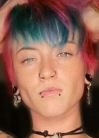 ALEXXSHIVER
