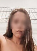 HOTWIFEHALLIE