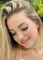 NICOLE_YOUTHFULL