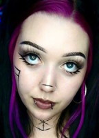GOTHBRAT420