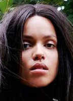 GEORGINA CAMPBELL NUDE