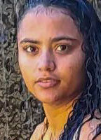 SANDRIELLY LIMA