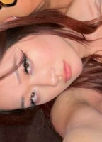 CERISE TAO