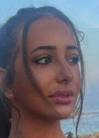 DANIBABES69