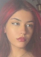 JEN_LEI / SPICYYJENNN / BBXJENNA NUDE